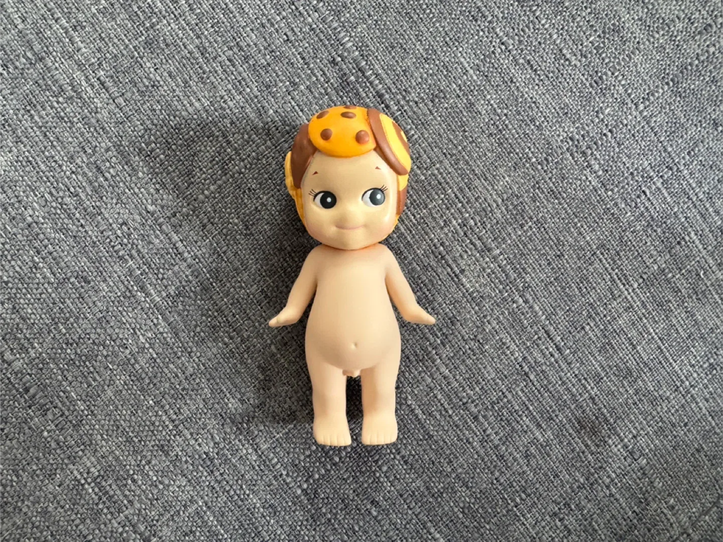 Official Sonny Angel - cookies thumbnail