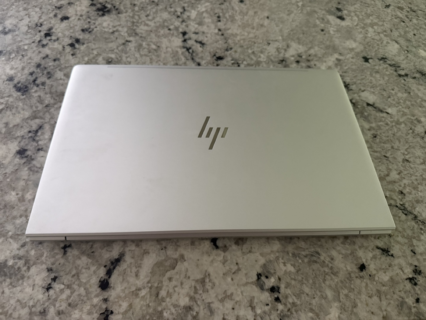 HP EliteBook 650 G9 Laptop - photo 2