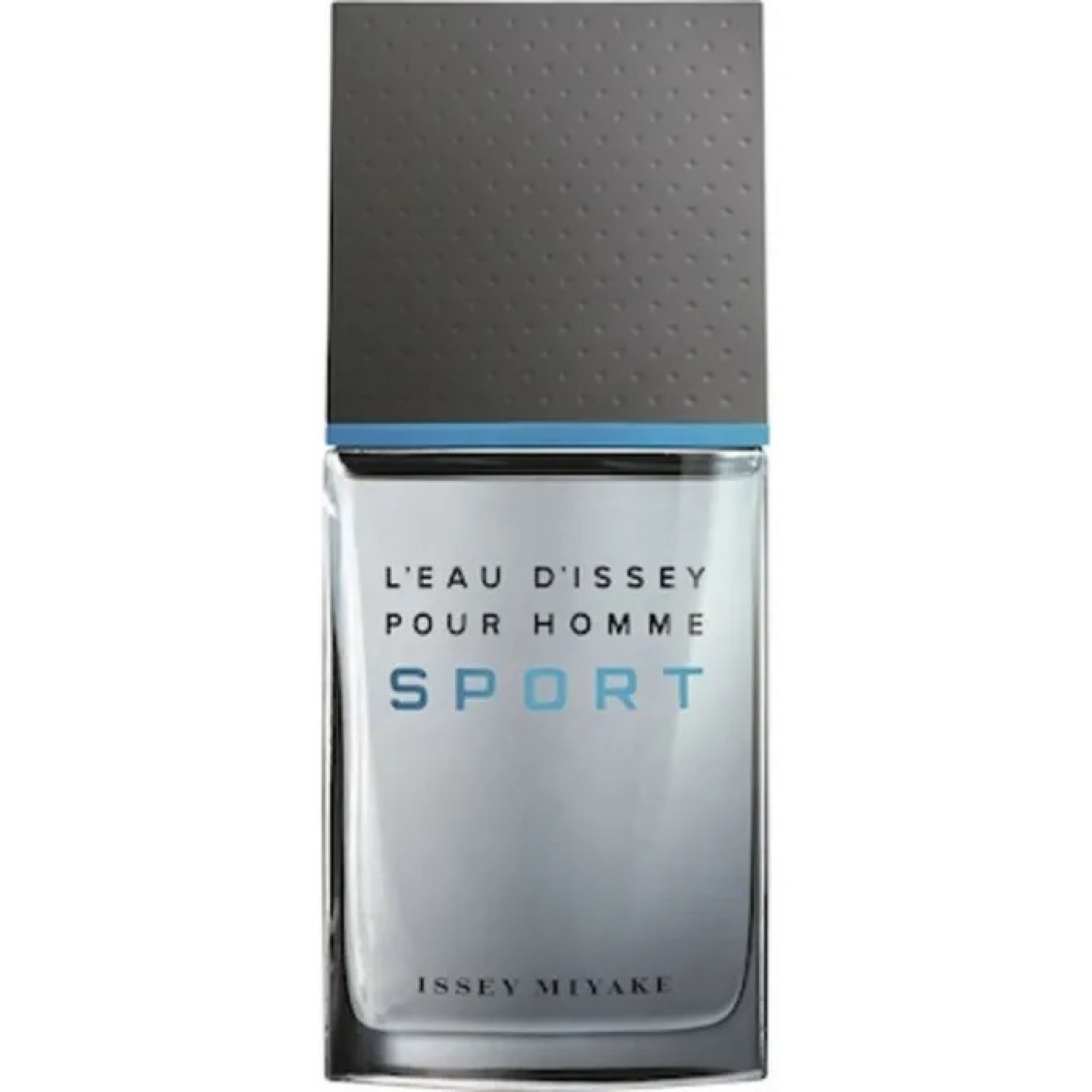 Issey Miyake L'Eau d'Issey Pour Homme Sport 50 ml authentic new