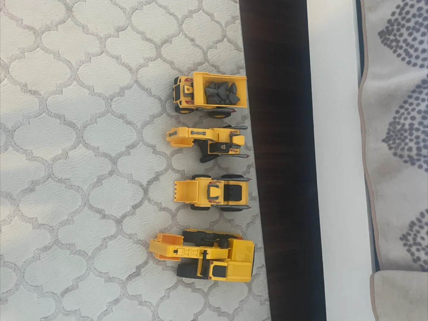 Construction set image indicator(2)