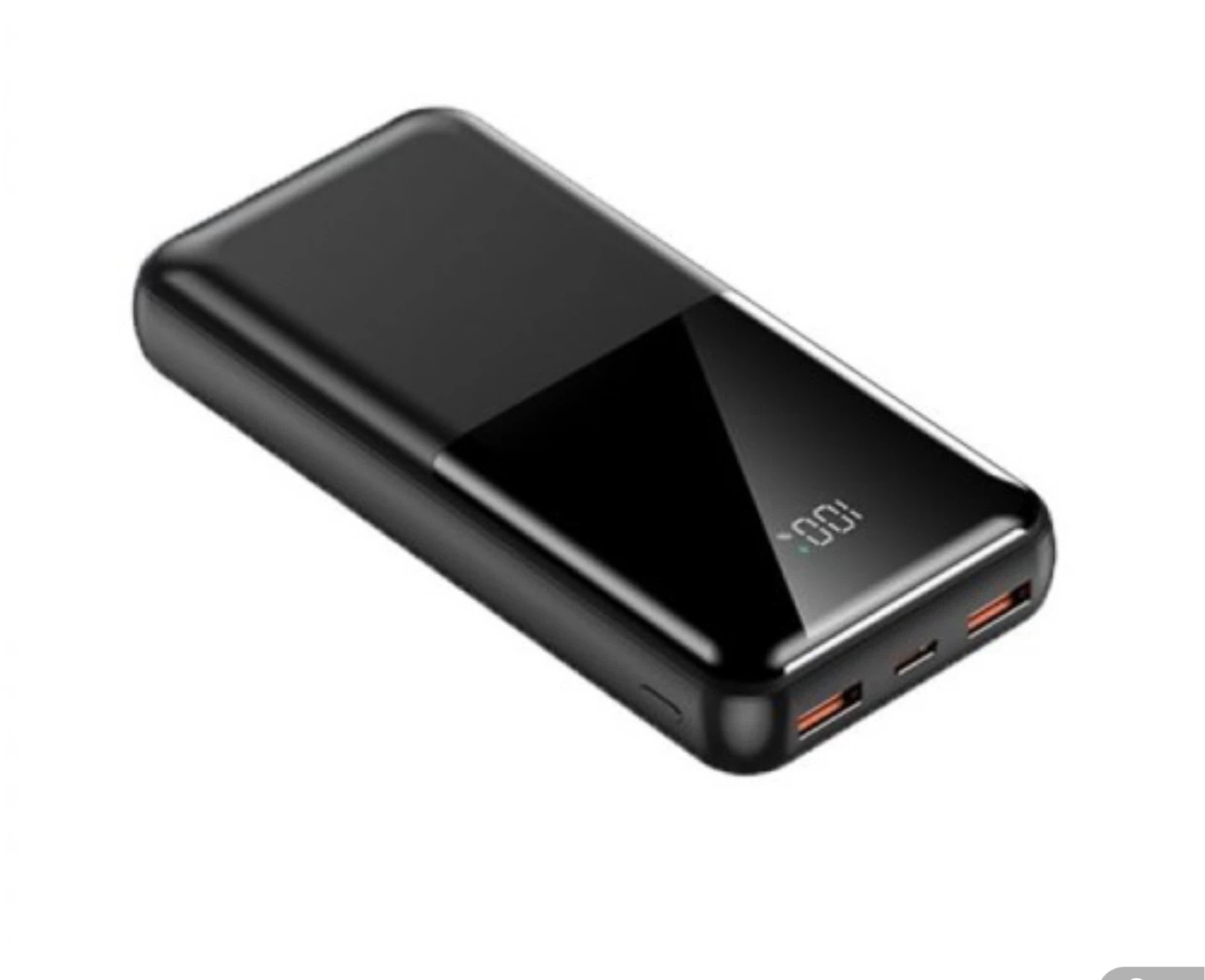 Jellico P29 20000mAh Power Bank - New - photo 4