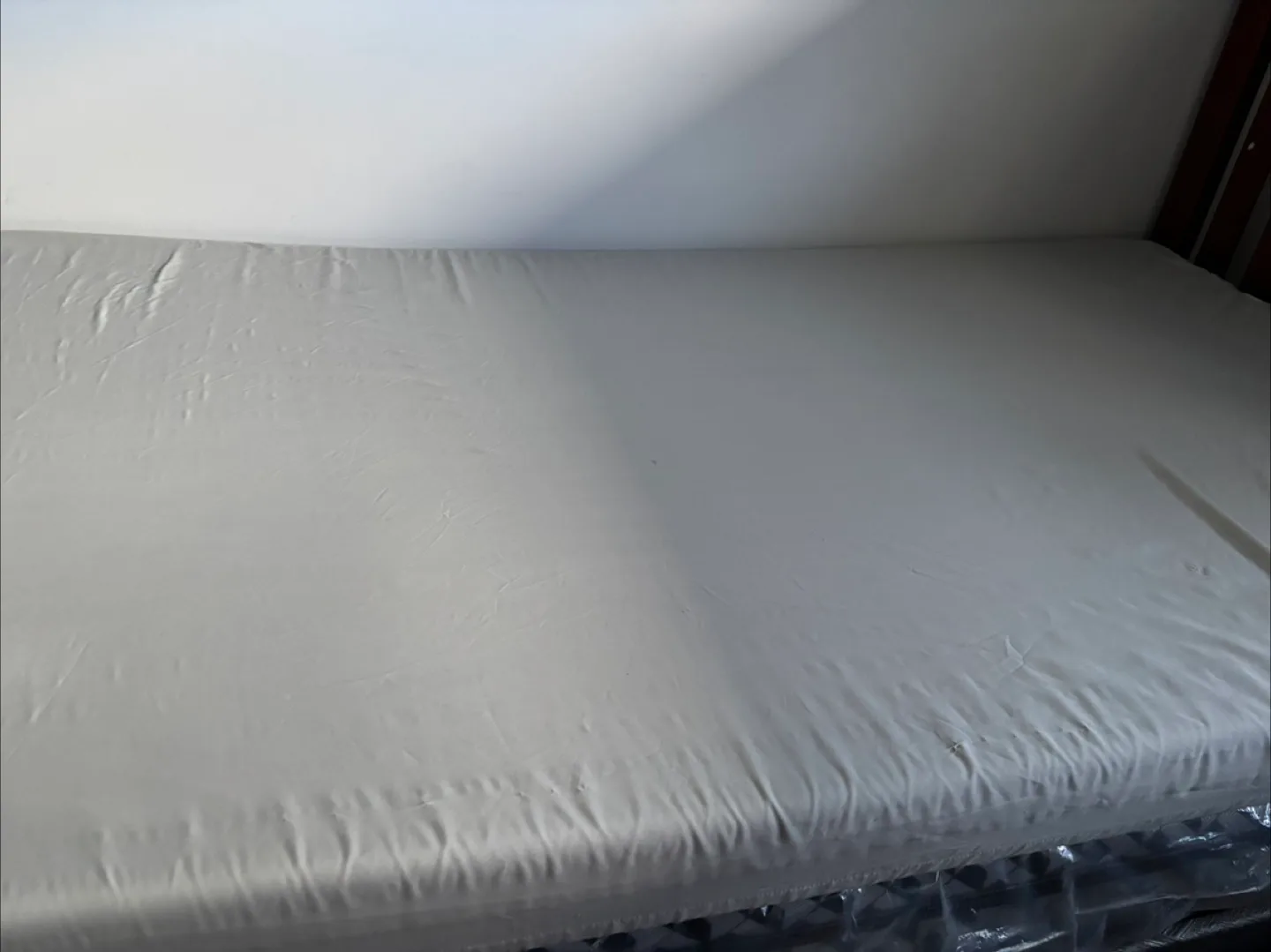 Organic Cotton Mattress image indicator(4)