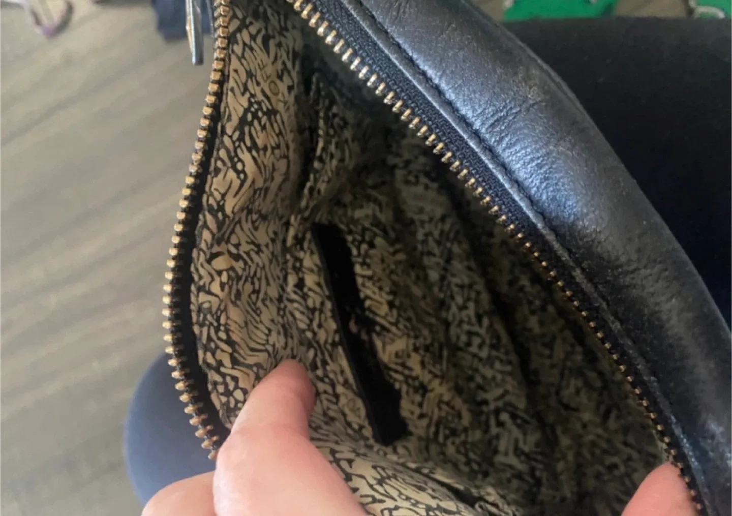 Rebecca Minkoff Crossbody Bag image indicator(2)