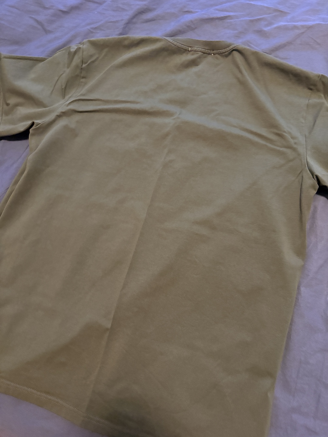 Celine T-Shirt - Size L - photo 2