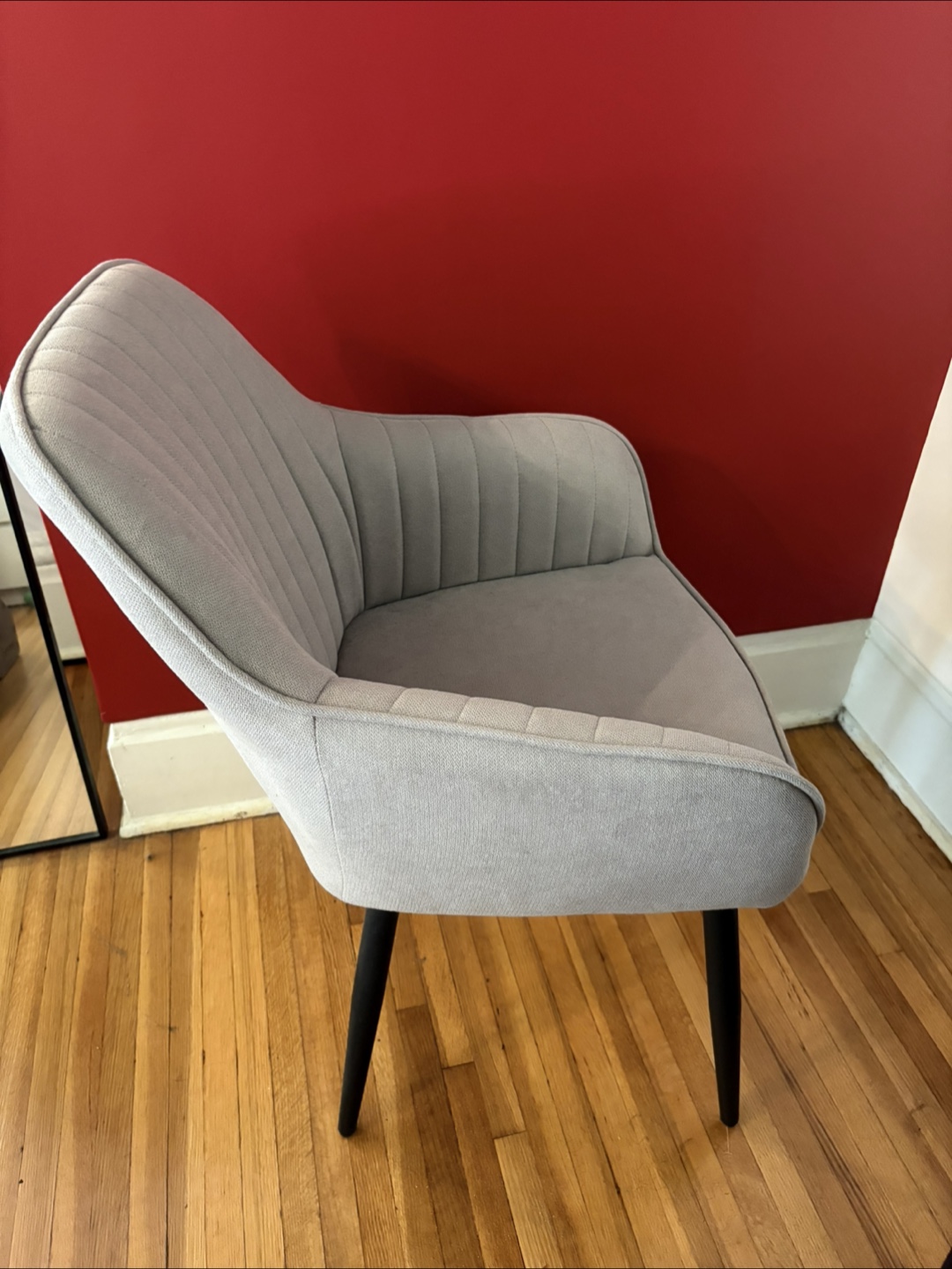 Chair - photo 2