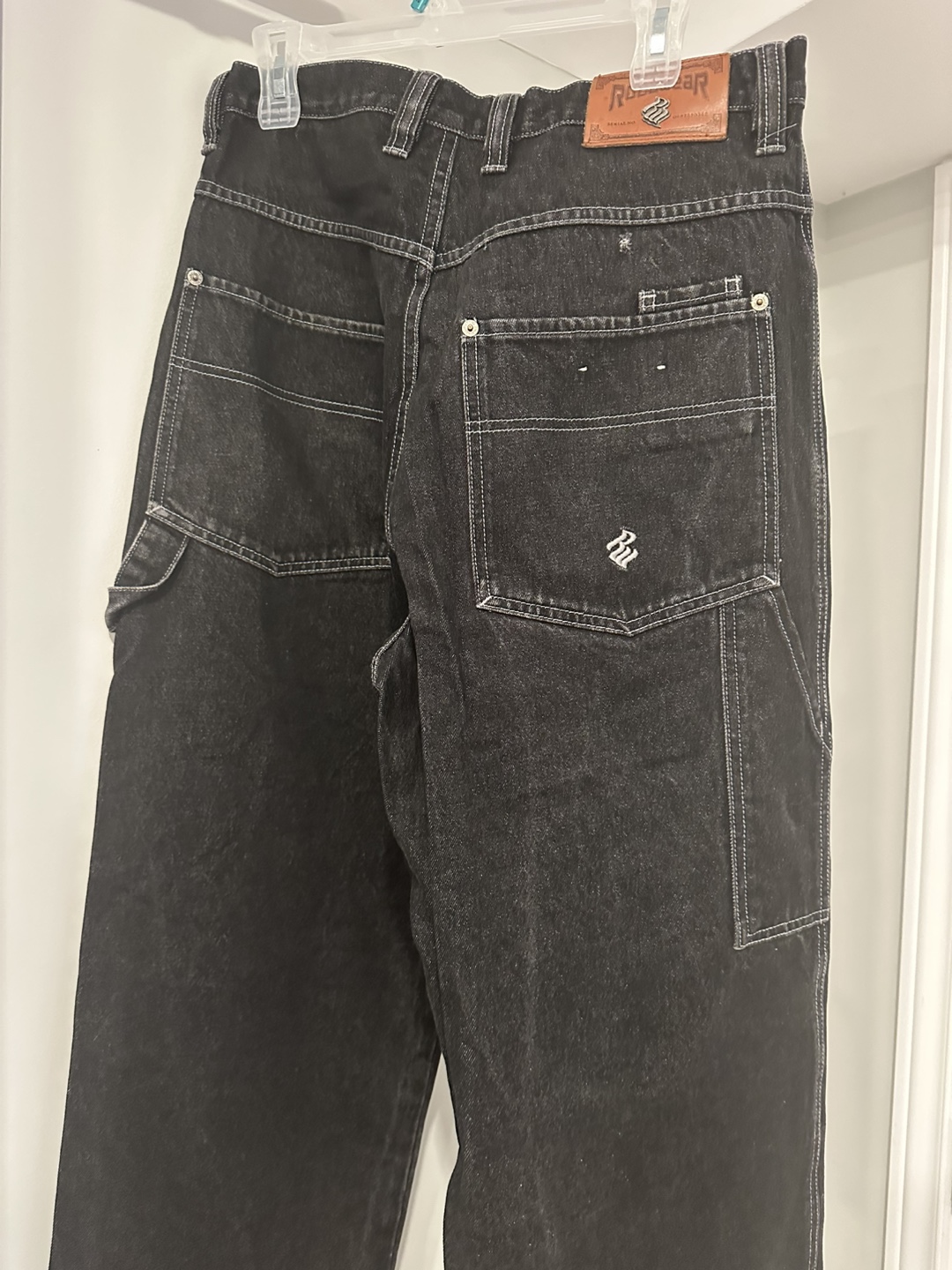 Rocawear Jeans - photo 5