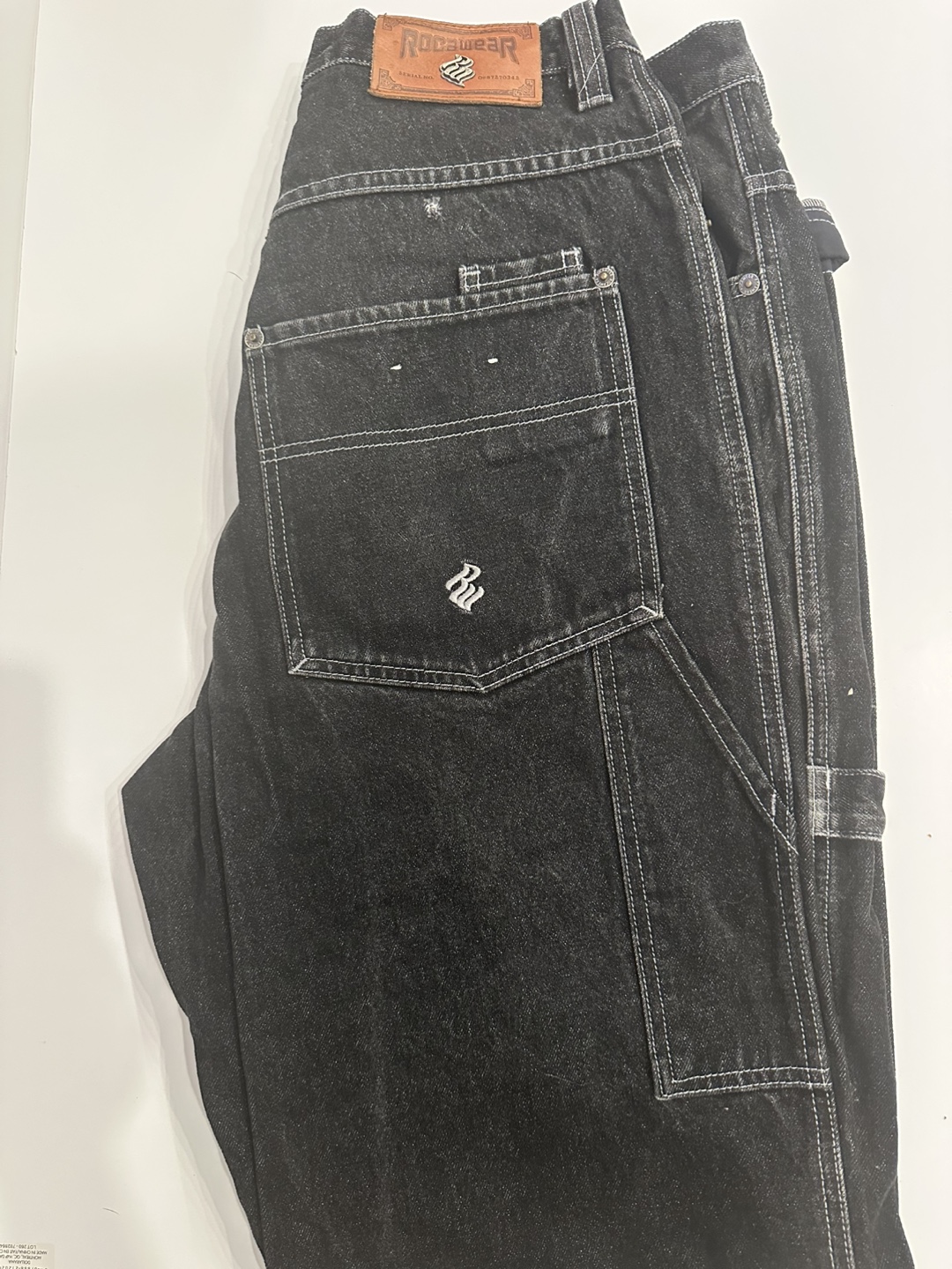 Rocawear Jeans - photo 2