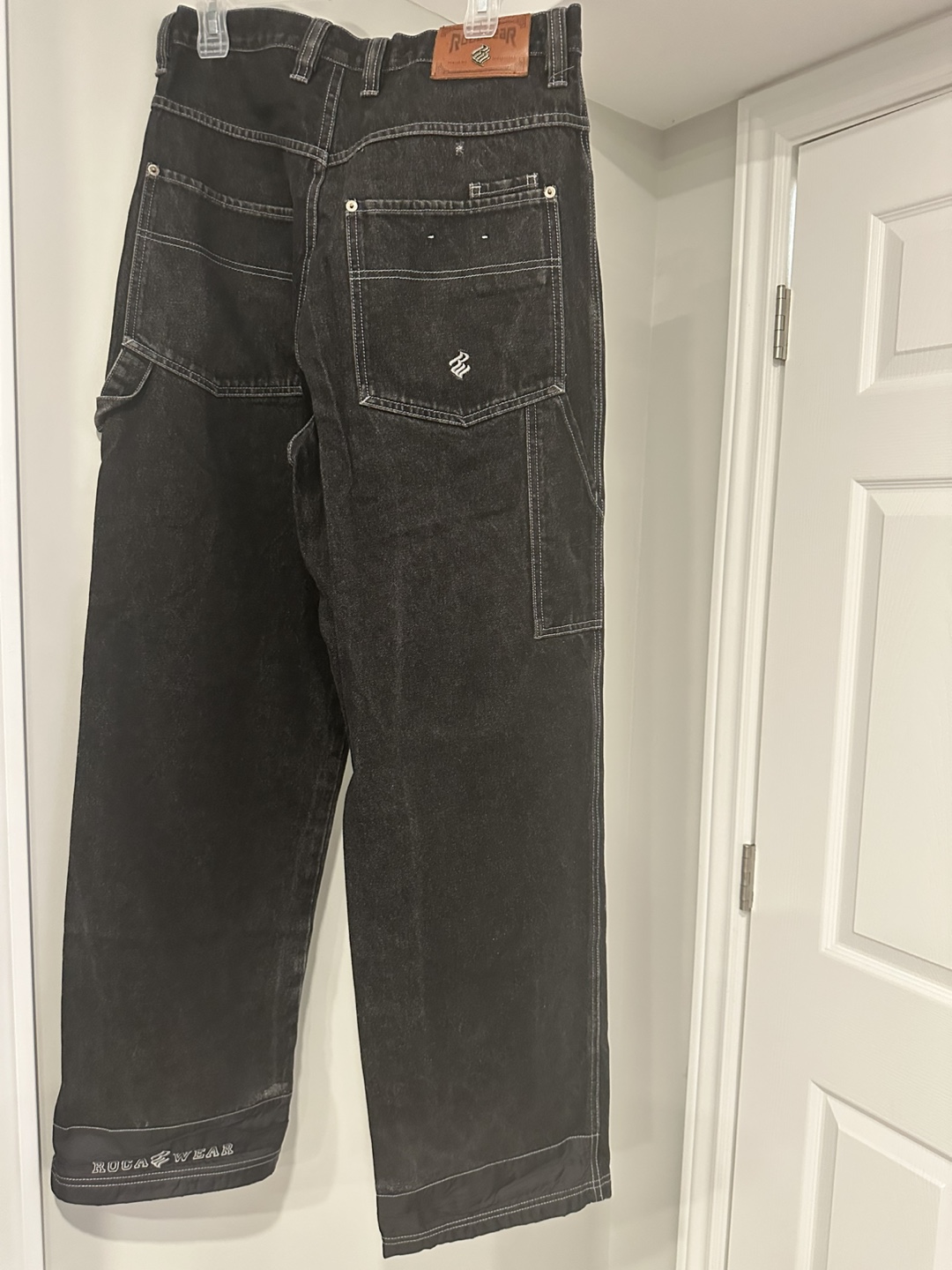 Rocawear Jeans - photo 4