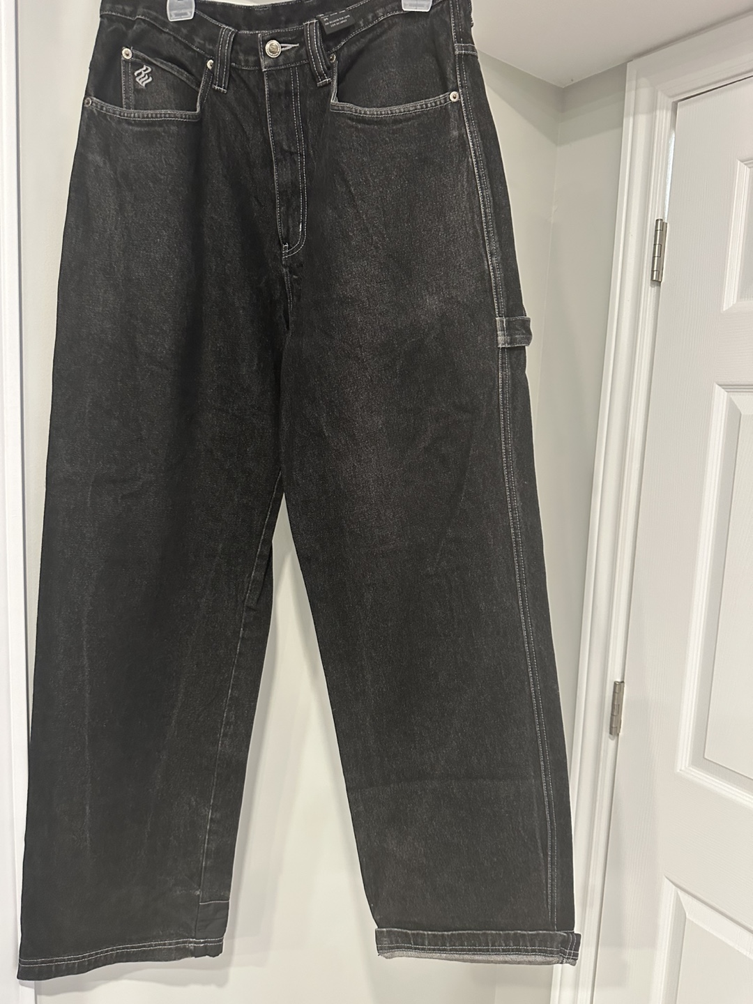 Rocawear Jeans - photo 3