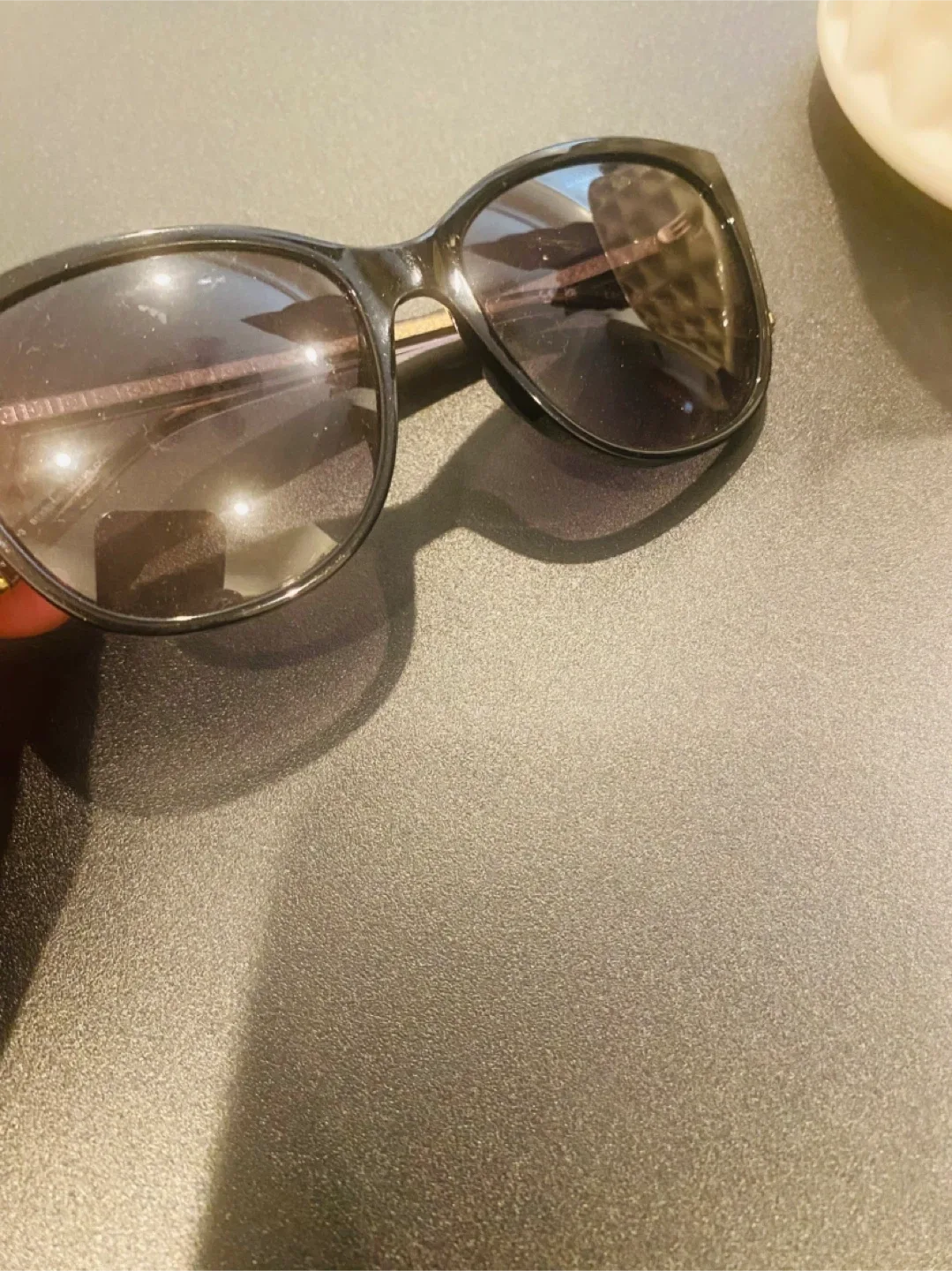 Escada Sunglasses - Stylish Shades thumbnail