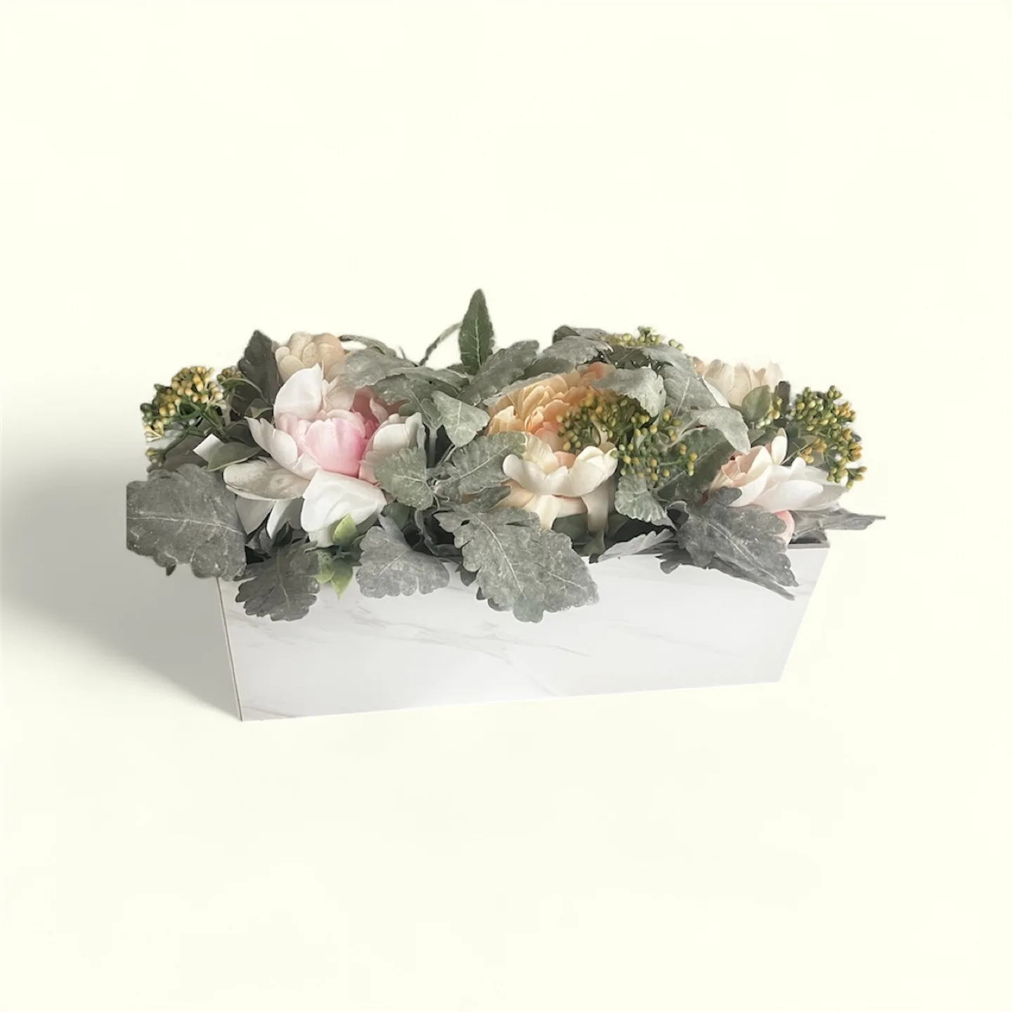 Floral Arrangement Centrepiece image indicator(2)