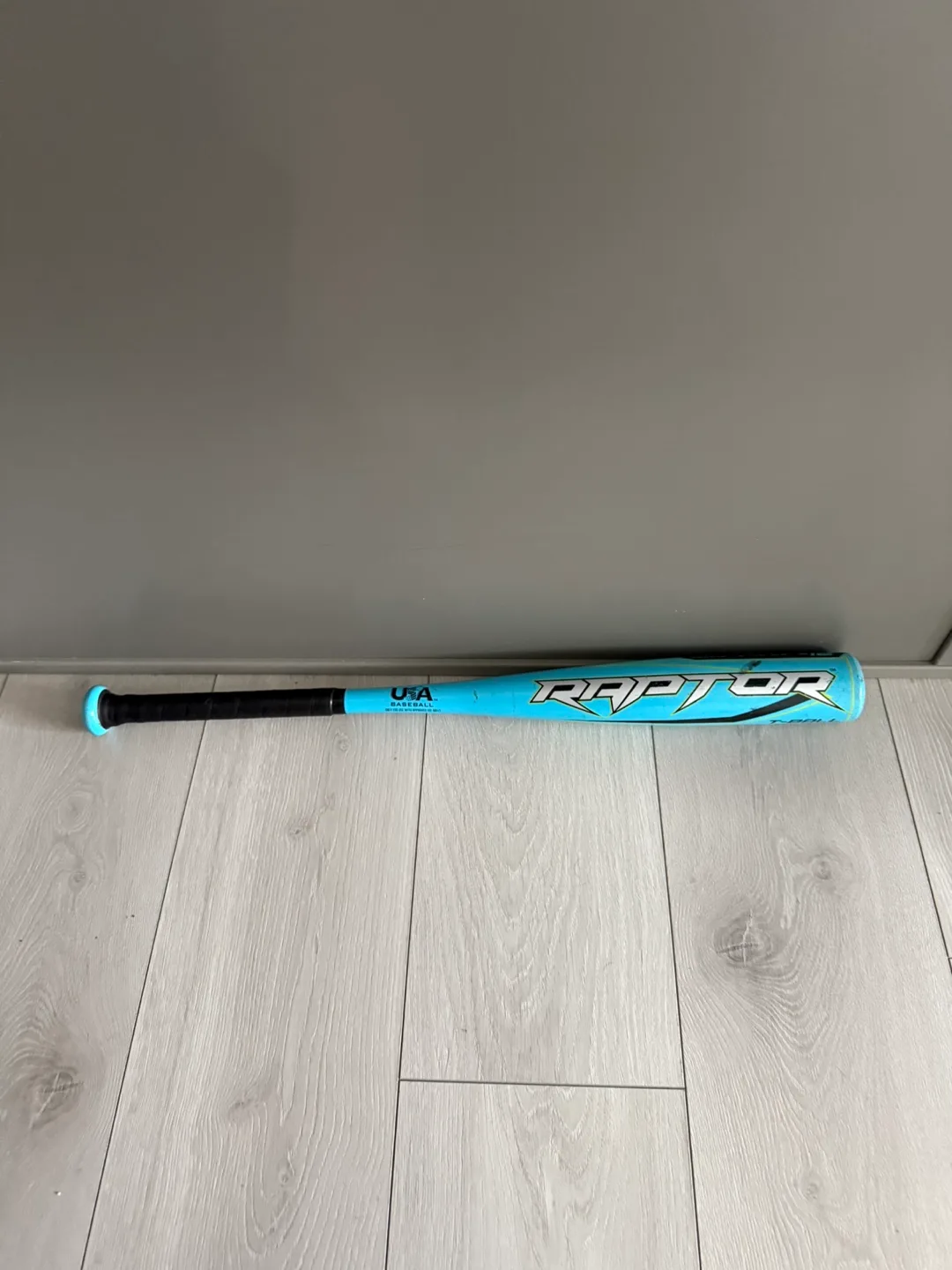 Rawlings Raptor T-Ball Bat - 25 inch