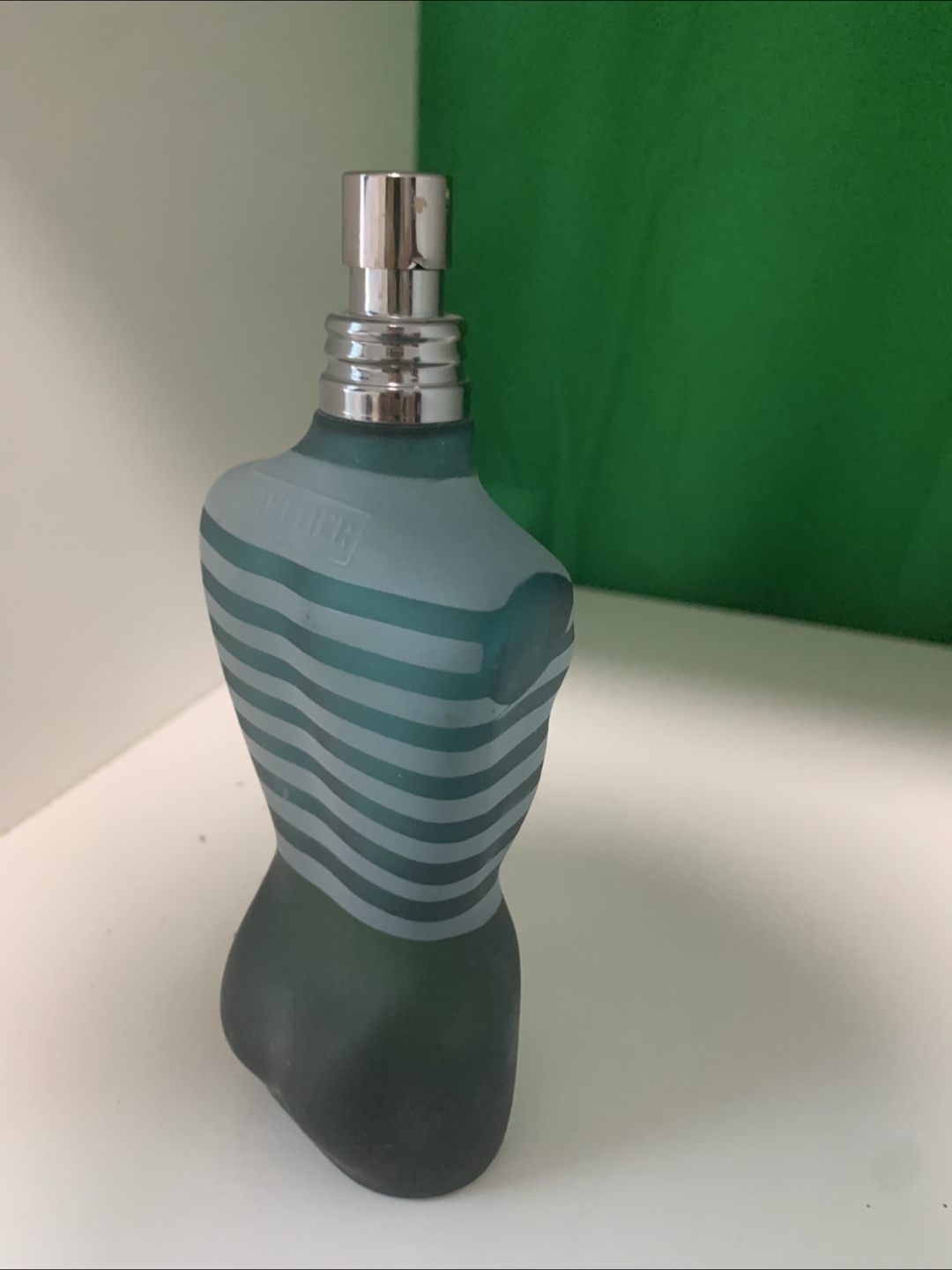 Jean Paul Gaultier Le Male (retail:$124) - photo 3