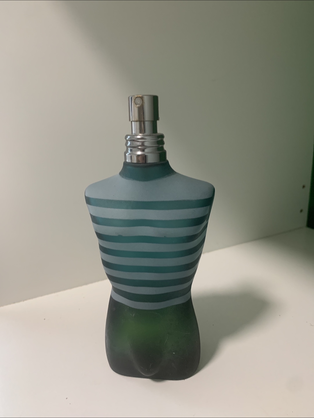 Jean Paul Gaultier Le Male (retail:$124) - photo 2