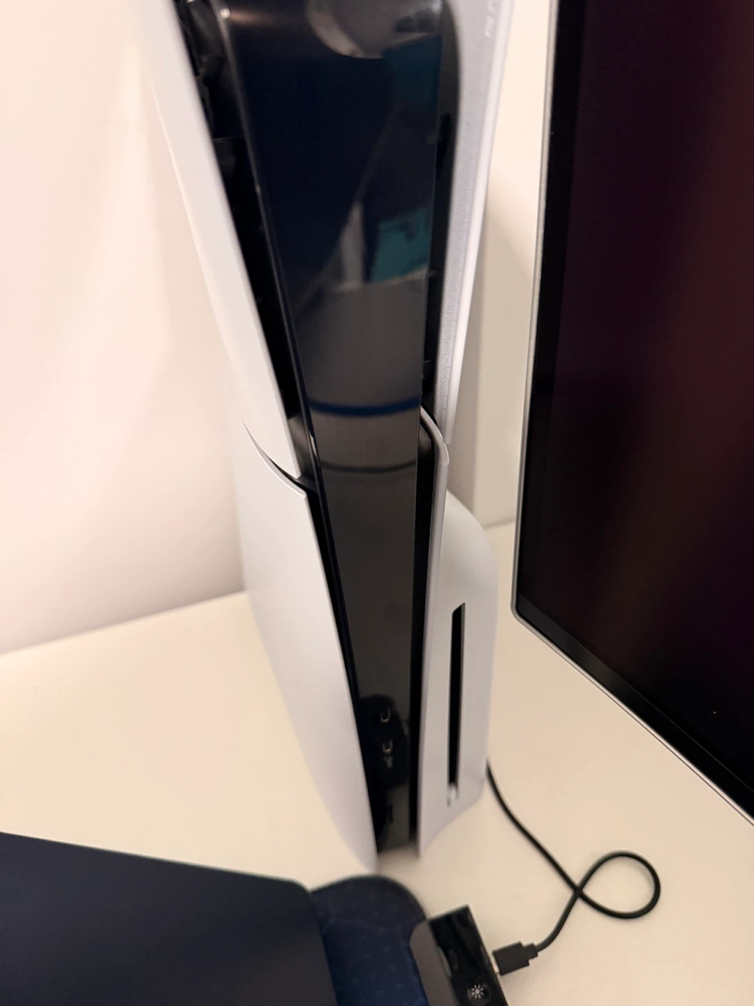 Sony PlayStation 5 slim (PS5) Console