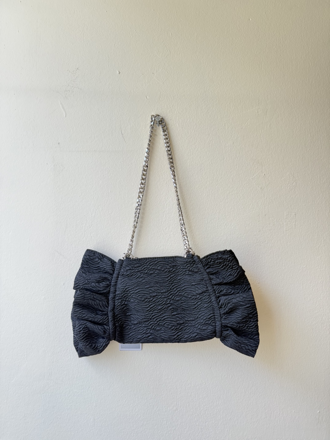 Kikay cute Bag
