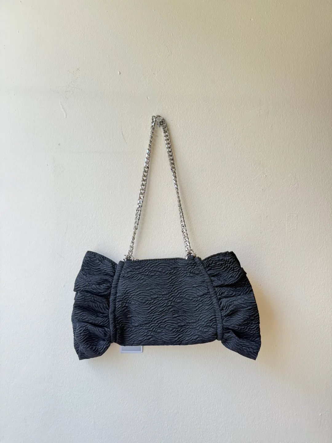 Kikay cute Bag thumbnail