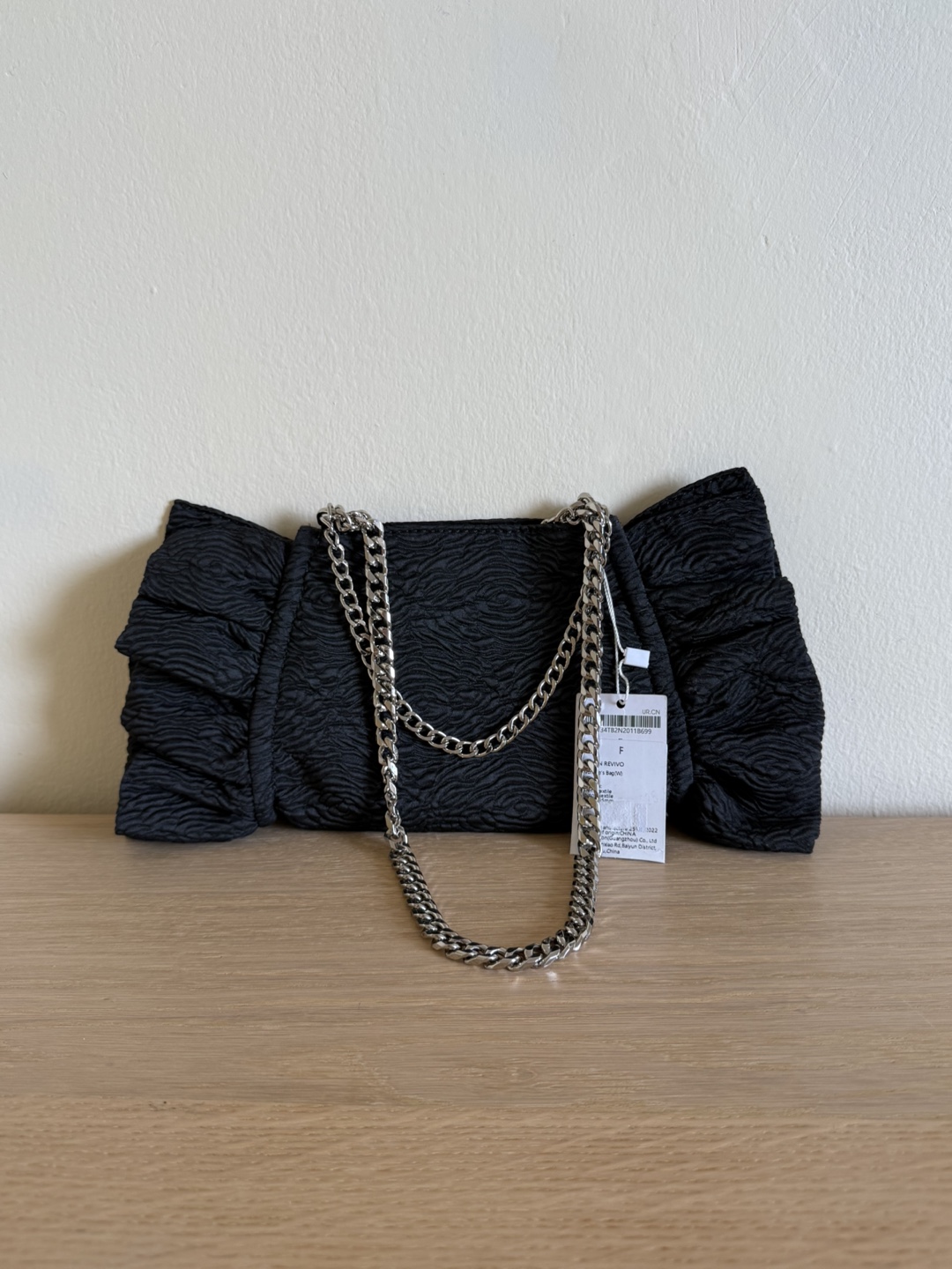 Kikay cute Bag - photo 2
