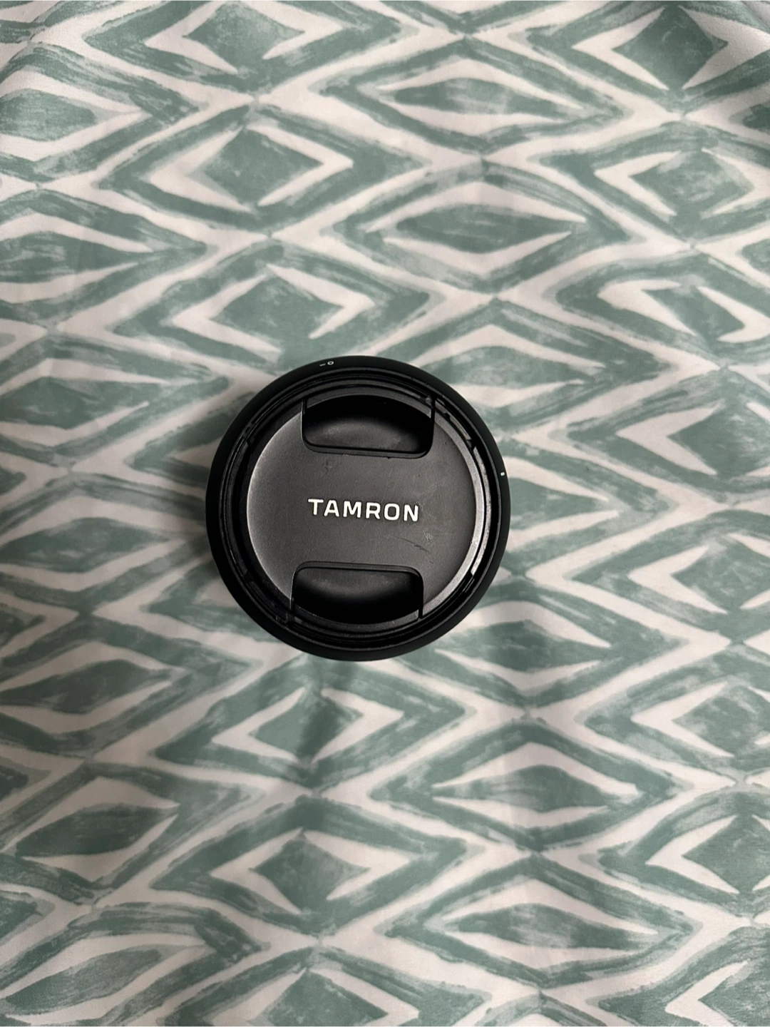 Tamron Sony 20mm f/2.8 Di III OSD Macro 1:2