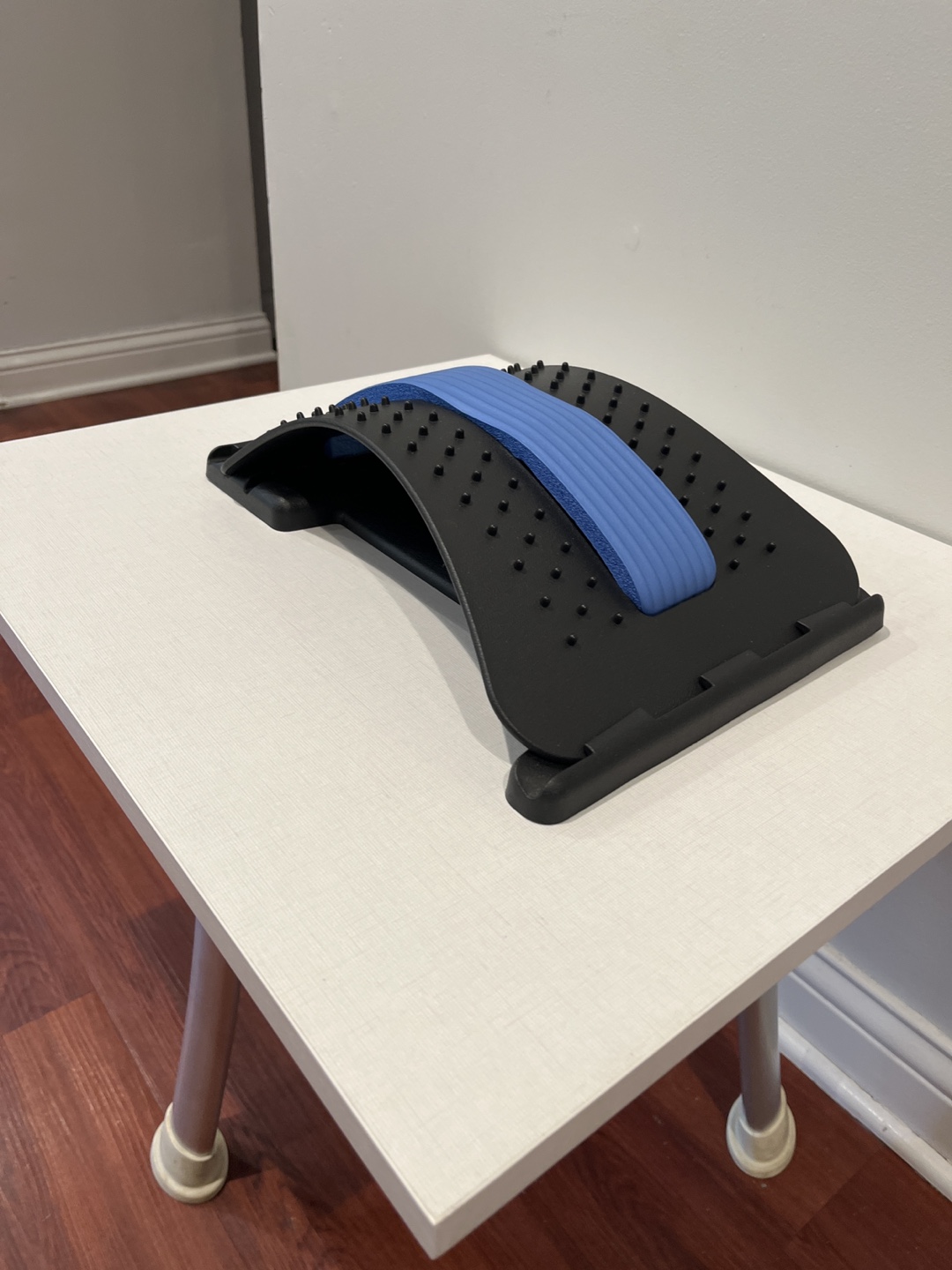 Back Stretcher for Lower Back Pain Relief - photo 2