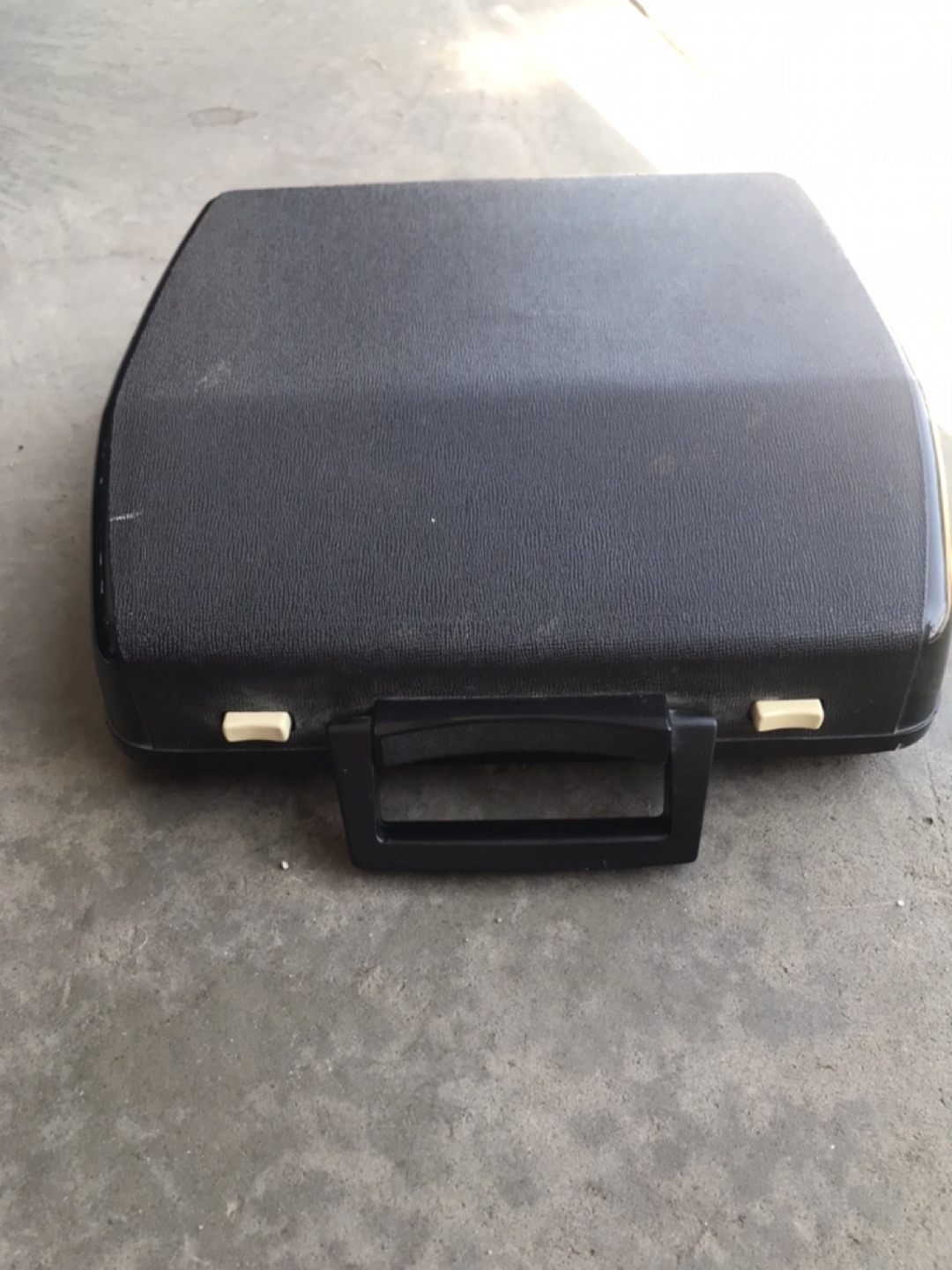 Brother Activator ES00TR Typewriter - photo 3