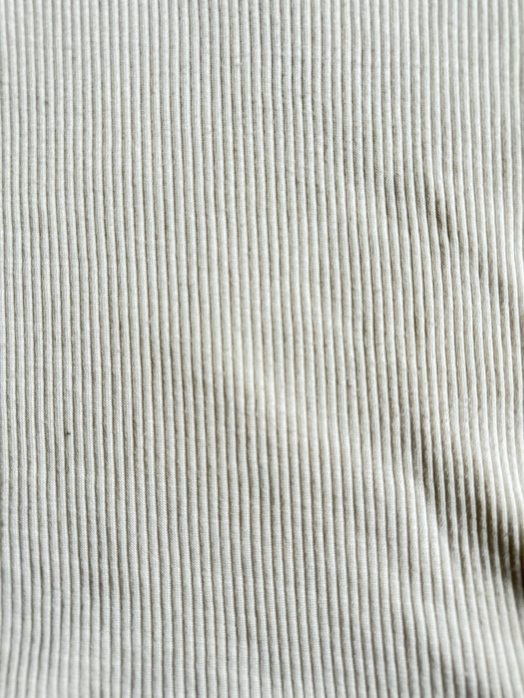 Zara Puff Sleeve Top - photo 5