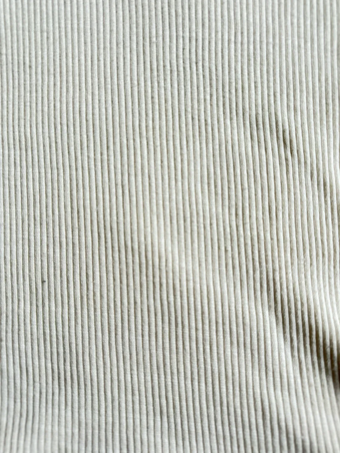 Zara Puff Sleeve Top image indicator(5)