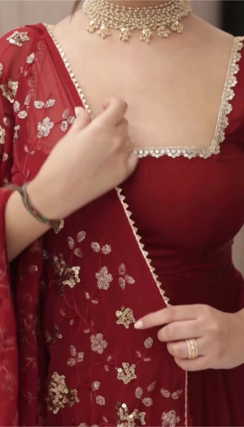 Women salwar image indicator(6)