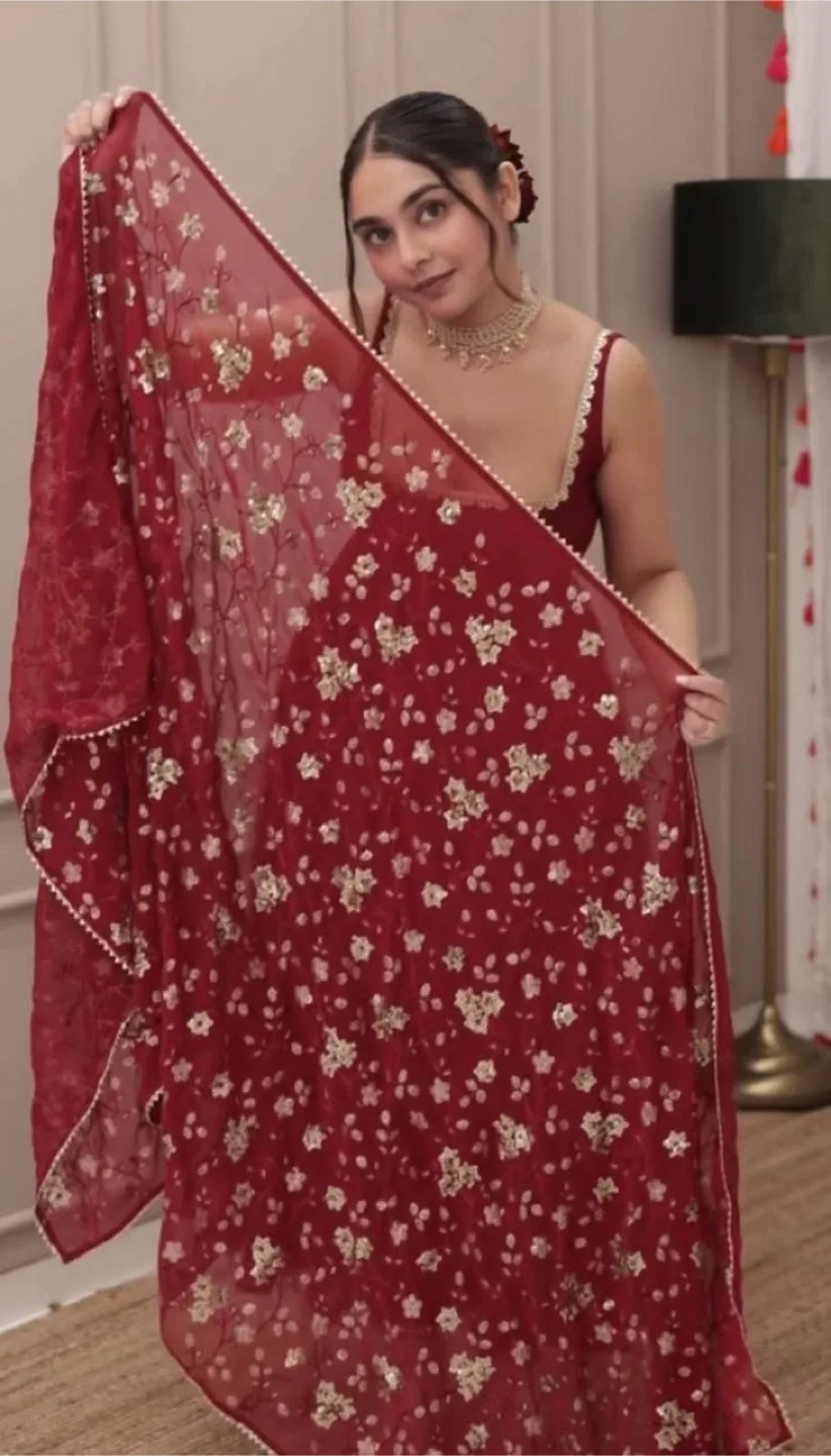 Women salwar image indicator(9)