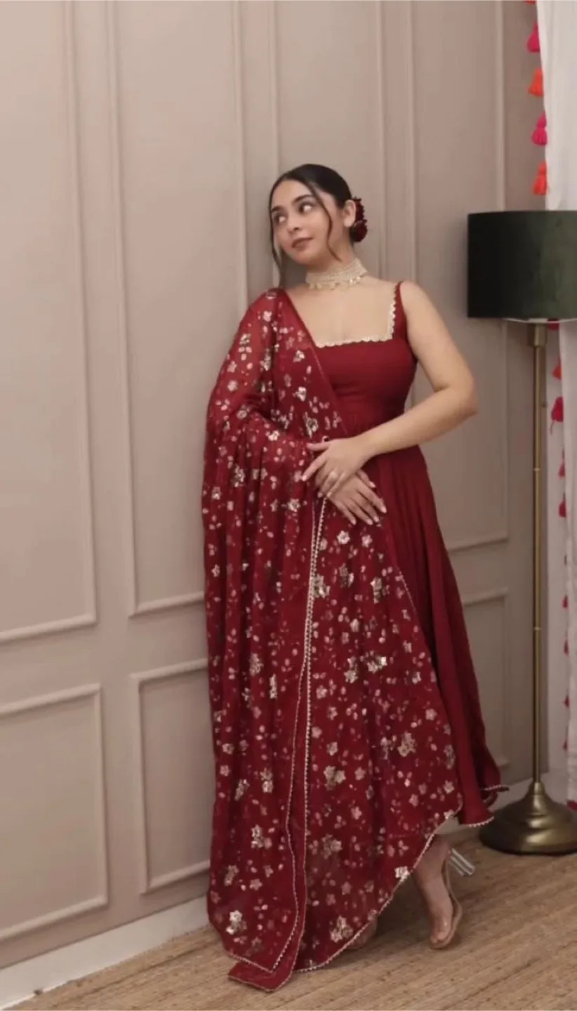 Women salwar image indicator(7)