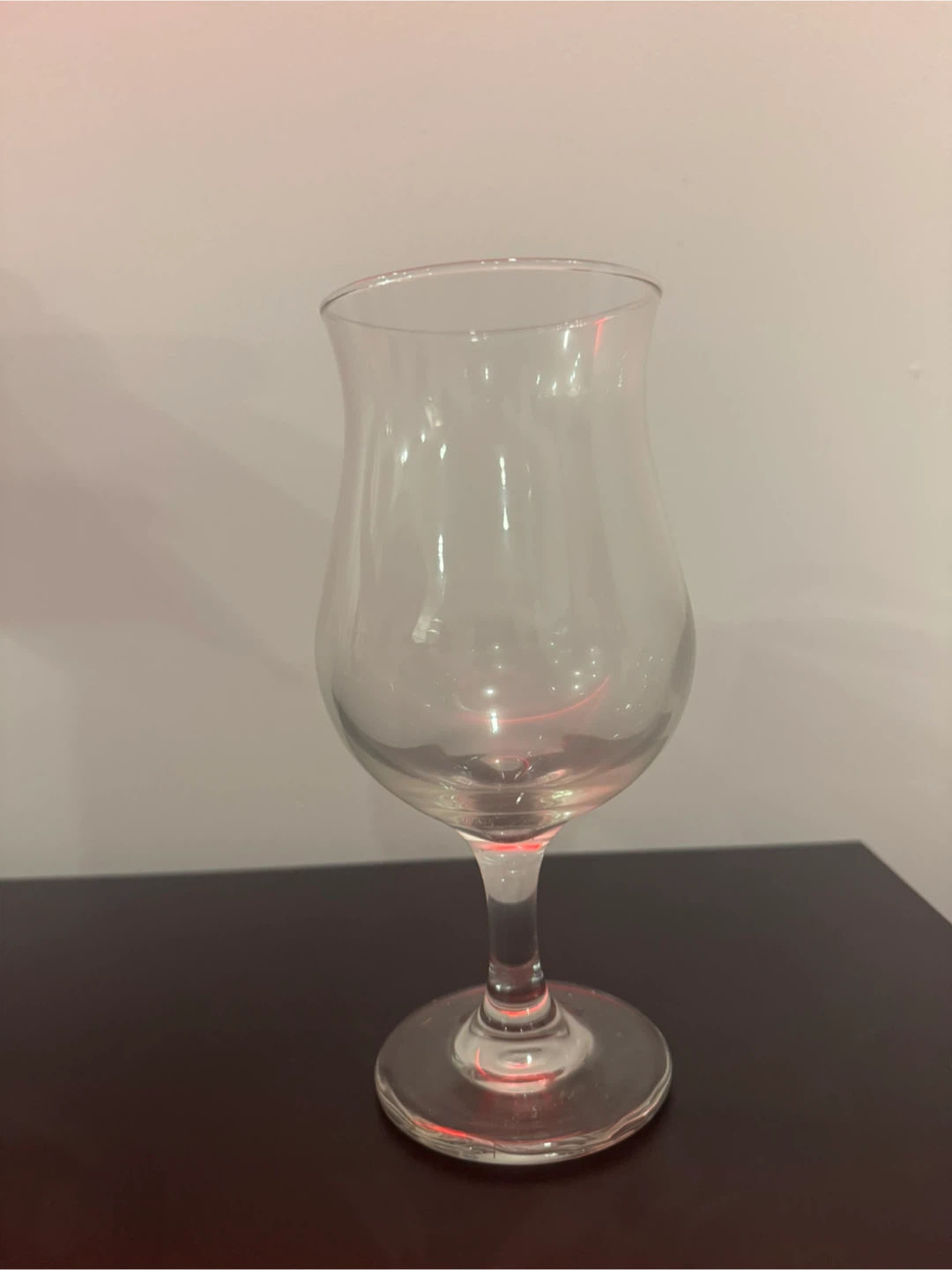 Libbey Poco Grande 4-Piece Glass Set - photo 3
