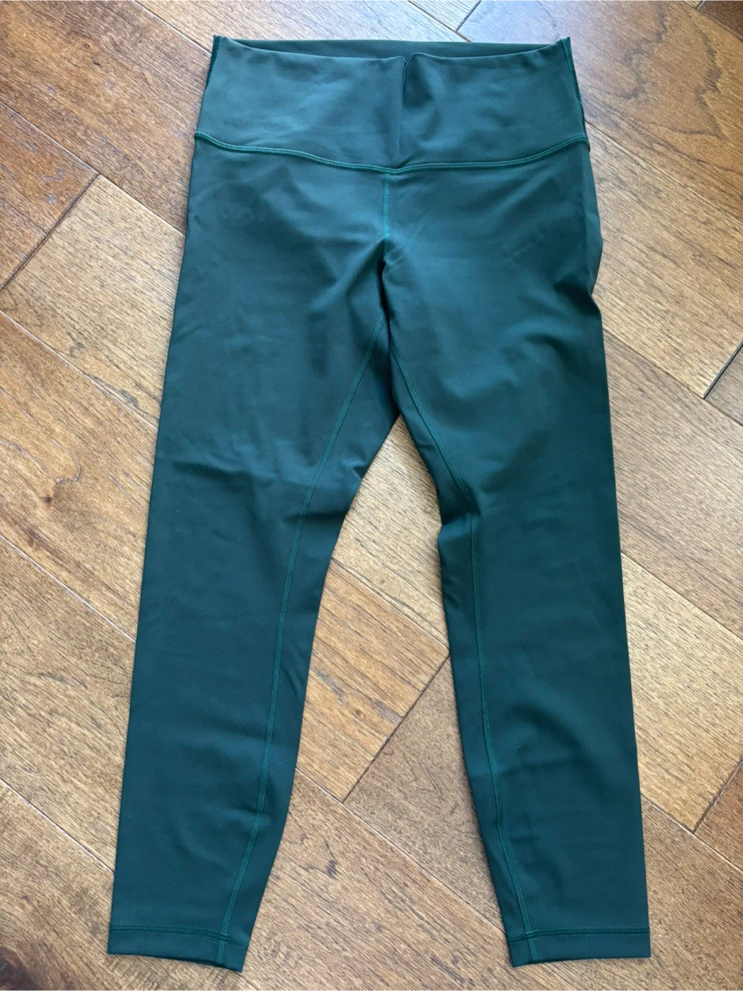 lululemon Wunder Under Tight 25” image indicator(2)