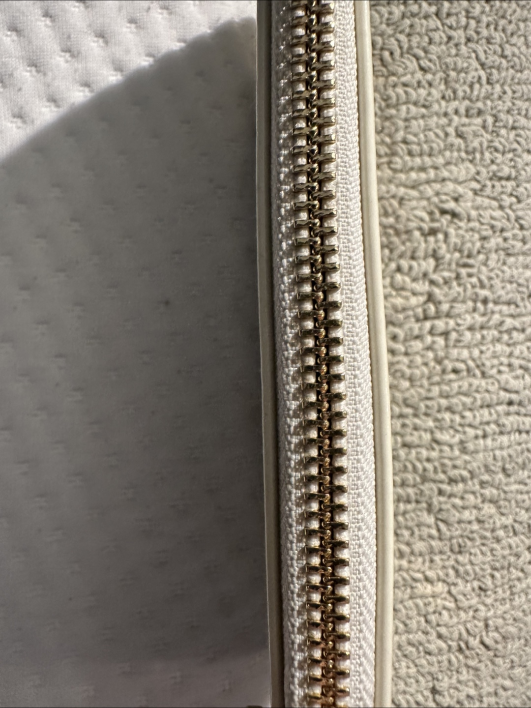 Kate Spade Polka Dot Pouch - photo 3