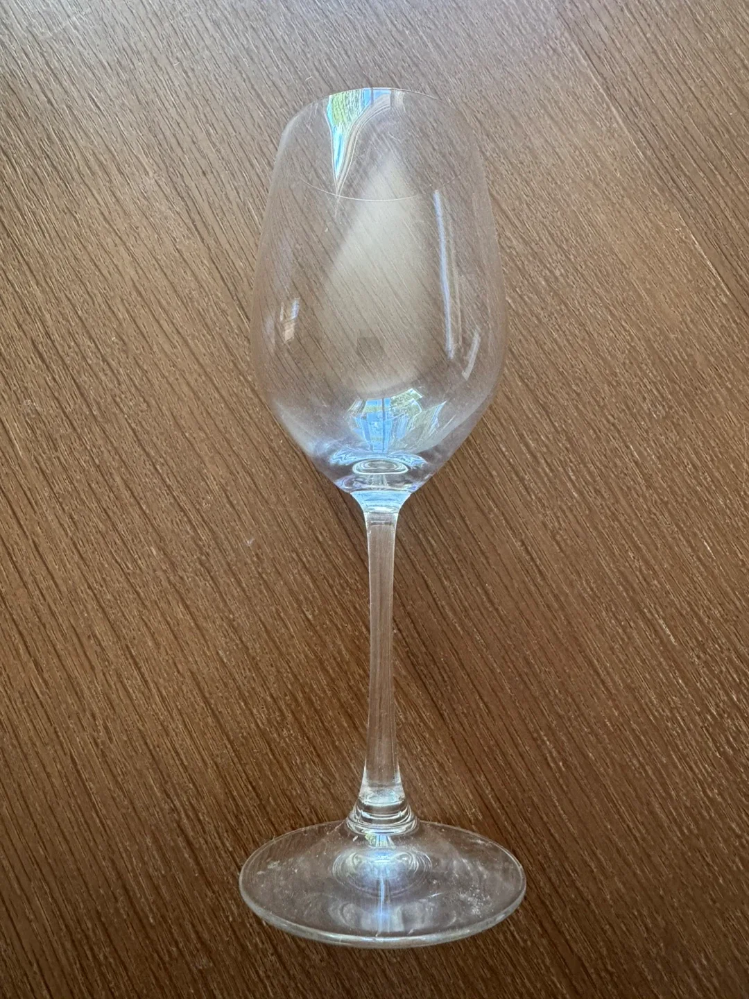 Wine Glass thumbnail