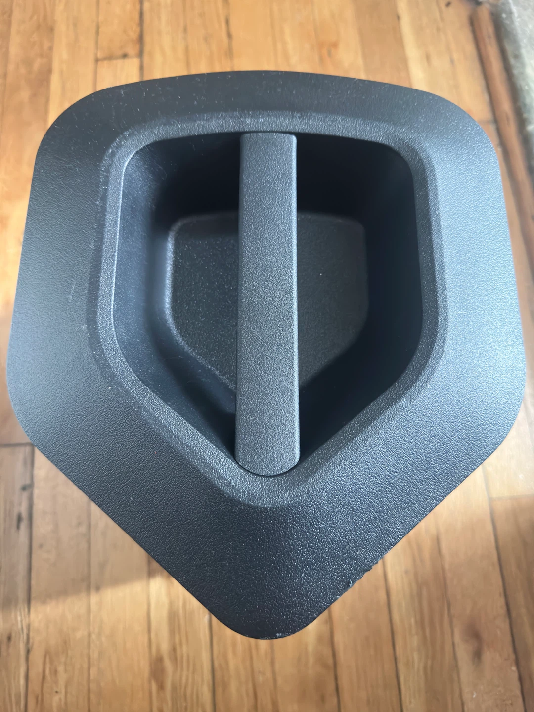 Bose S1 pro+ Portable Line Array System - Black - photo 3