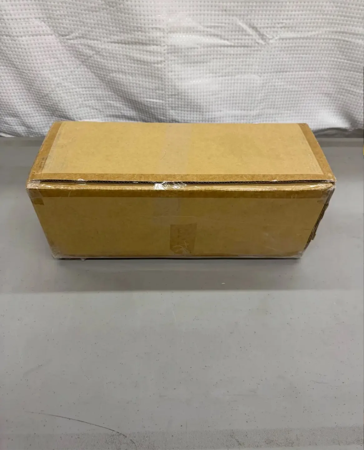 OTC Fuel Injection Cleaner Canister image indicator(4)