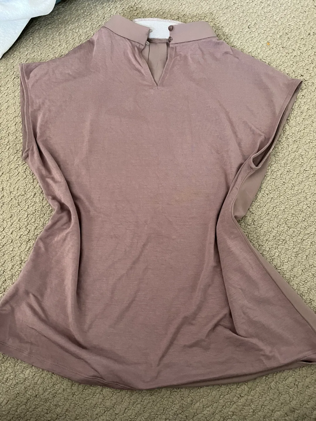 RW&CO. Blouse - Size M/M image indicator(4)
