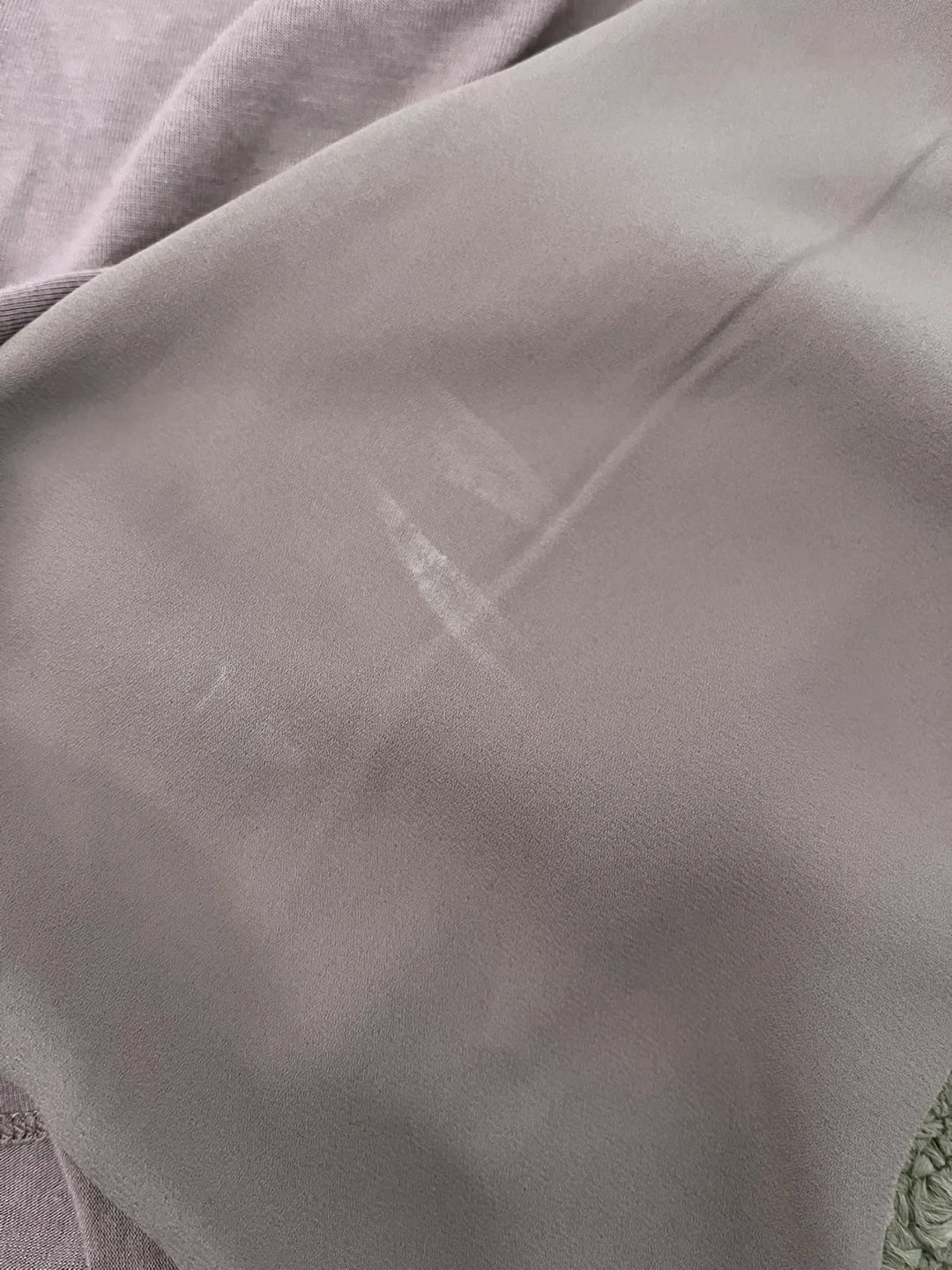 RW&CO. Blouse - Size M/M image indicator(3)