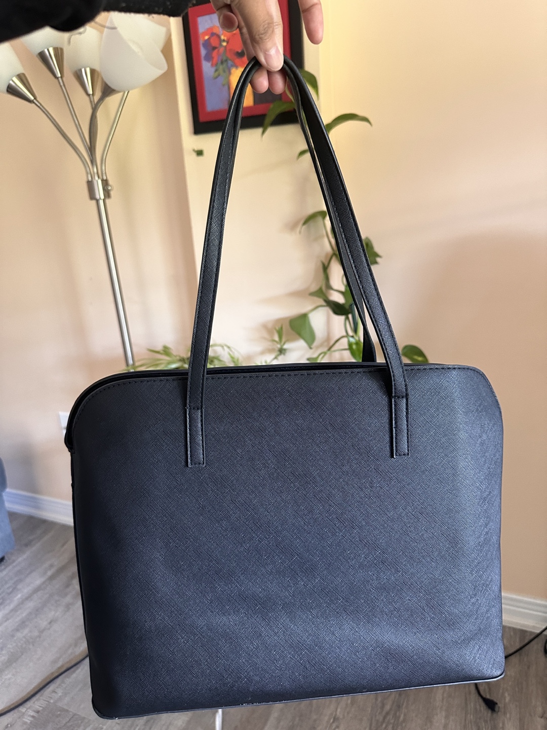Tote Bag - photo 2