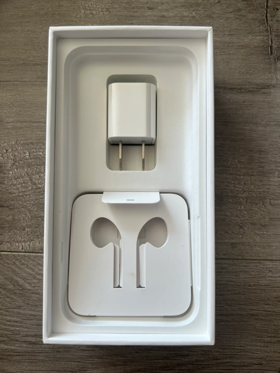 Apple iPhone 7 (PRODUCT) Red, 128 GB ASIS image indicator(8)