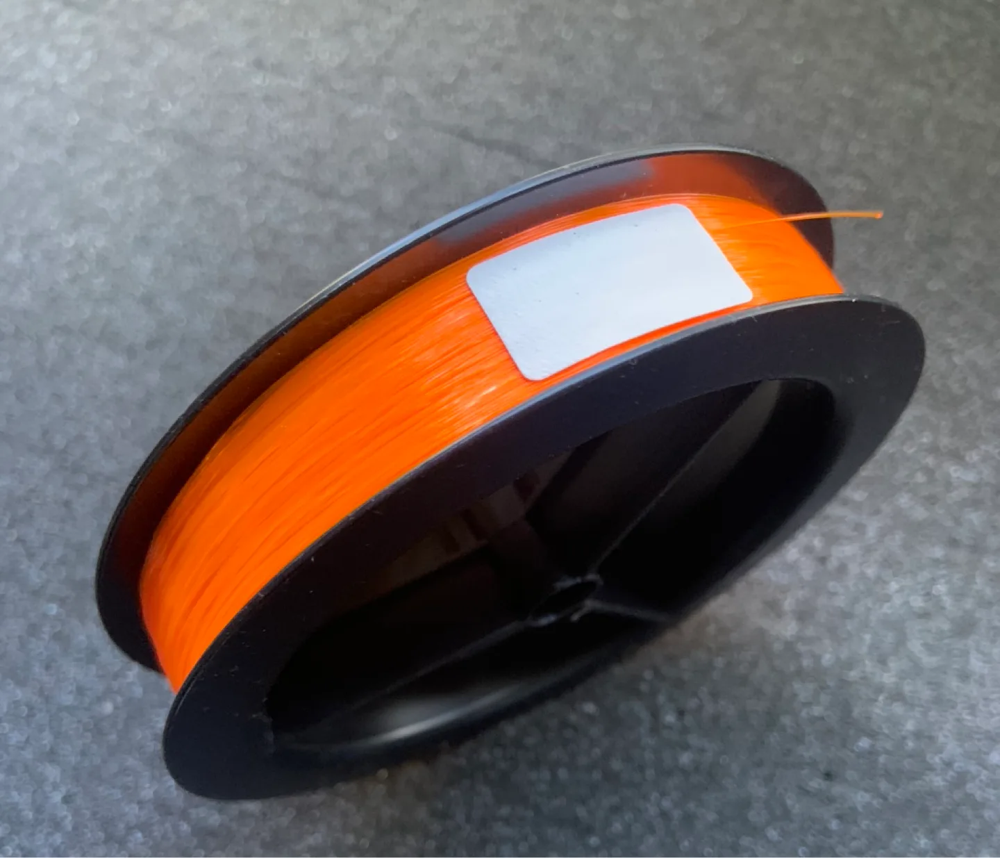 10lb Fishing Line image indicator(3)