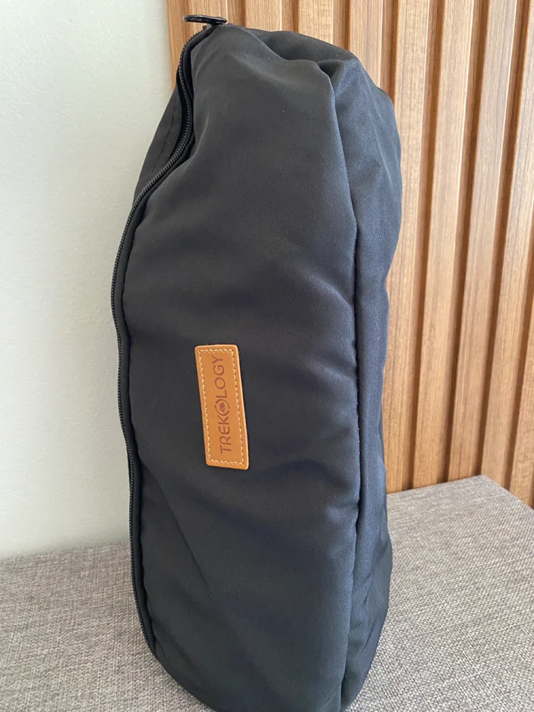 Trekology YIZI GO Portable Camping Chair image indicator(6)