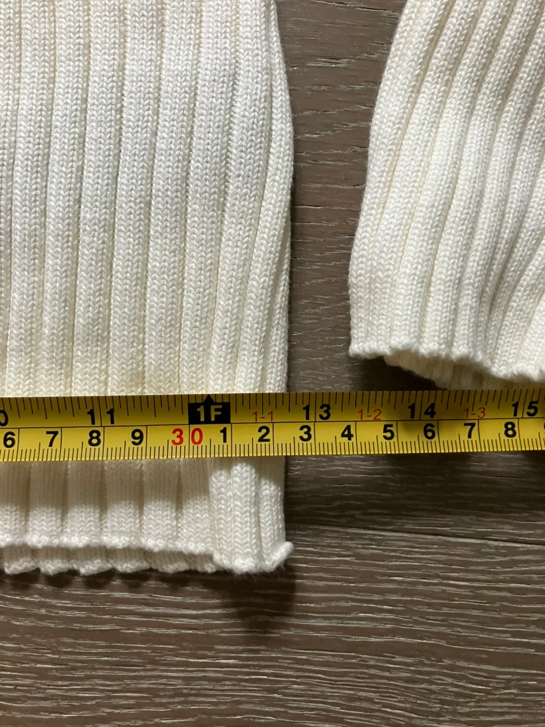 Tommy Hilfiger Sweater - New image indicator(7)