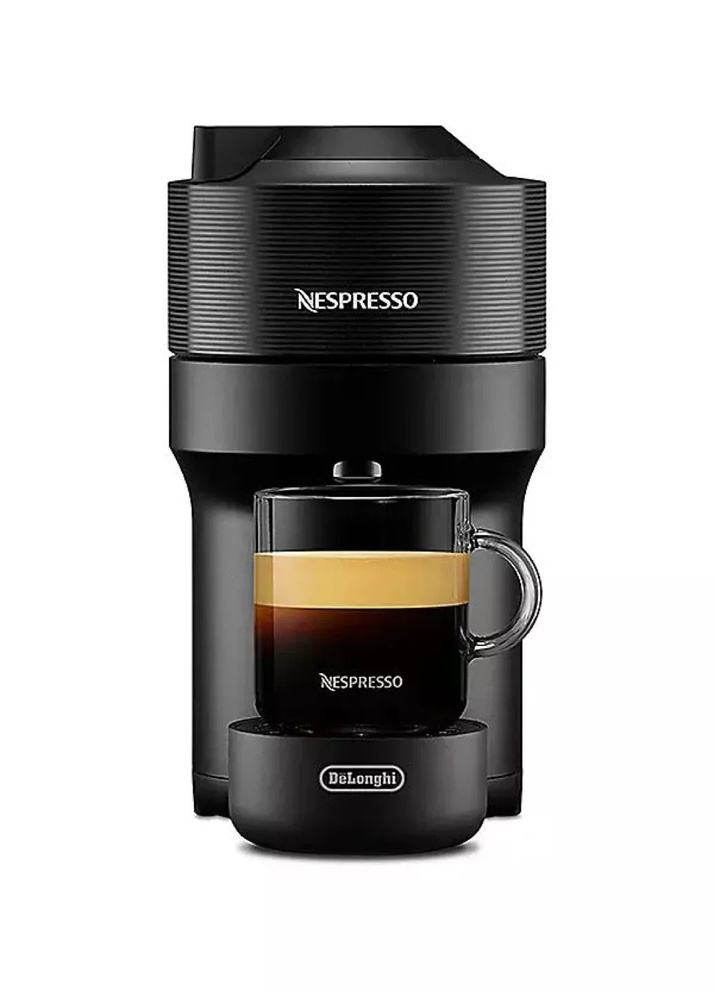 Nespresso Vertuo Pop Coffee Machine - New! image indicator(4)