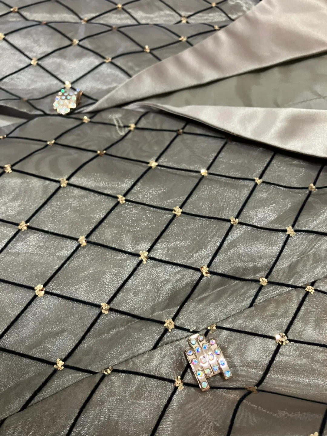 Blazer dress event coat jacket image indicator(6)