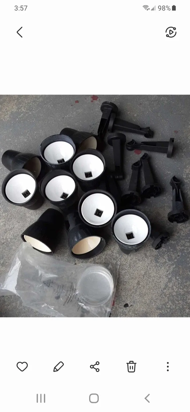 Moonrays Timer and Controllers image indicator(4)