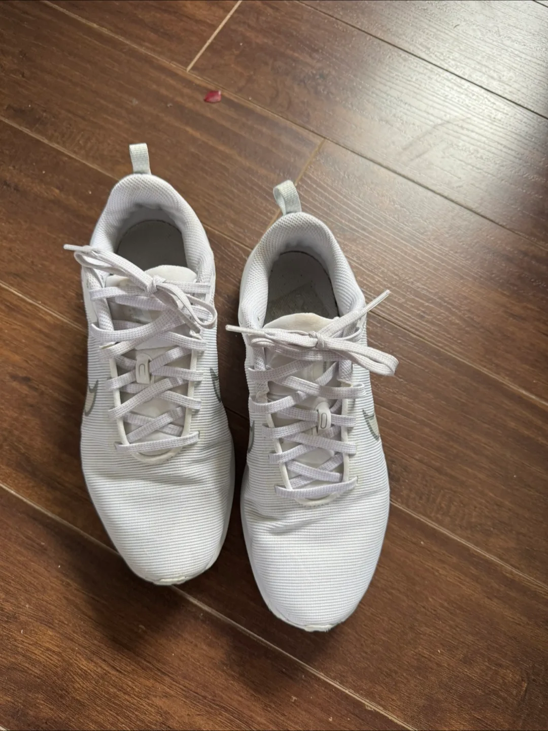 Nike Downshifter 12 shoes thumbnail