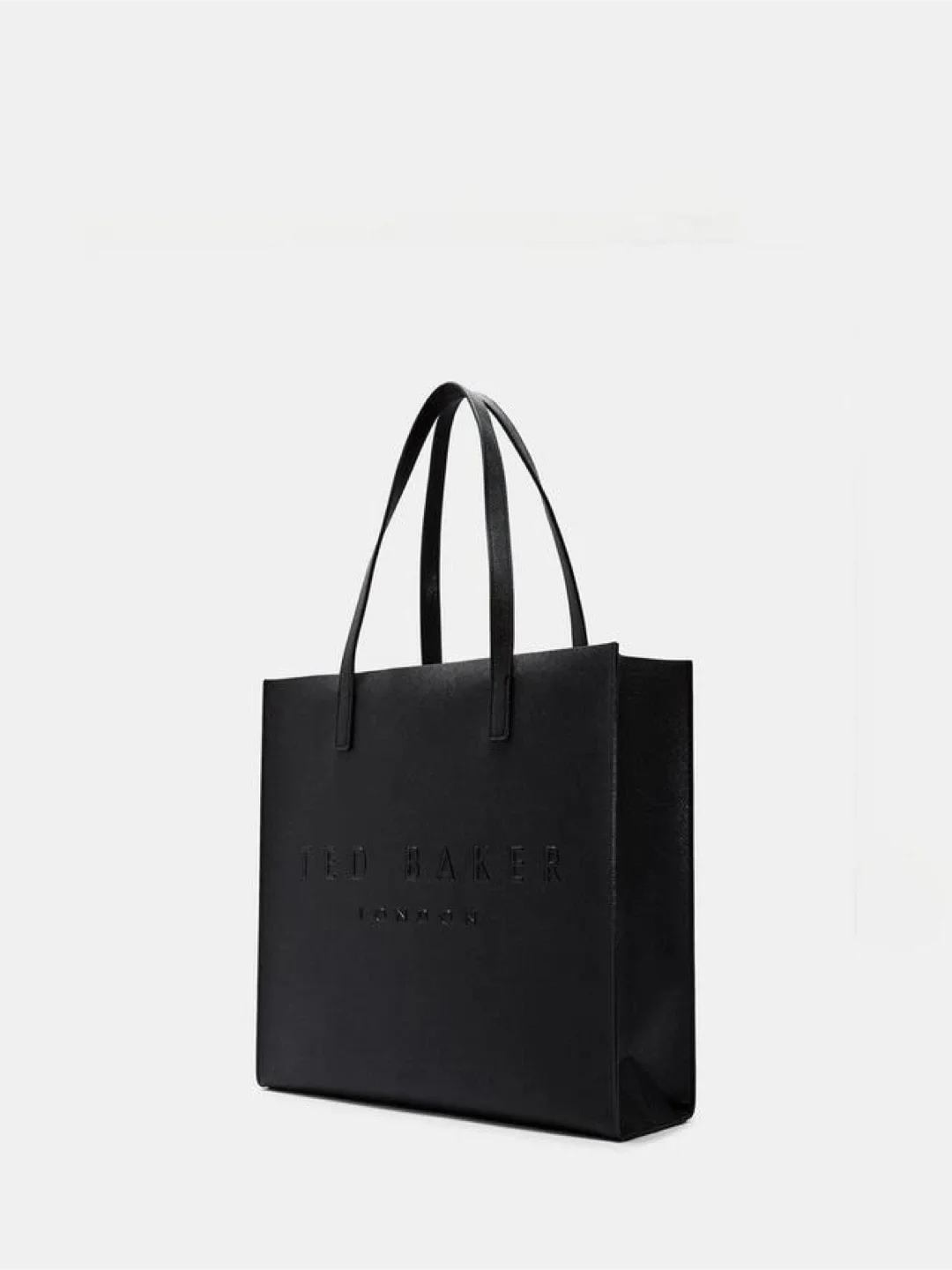 NWT. Ted Baker Icon Bag image indicator(4)