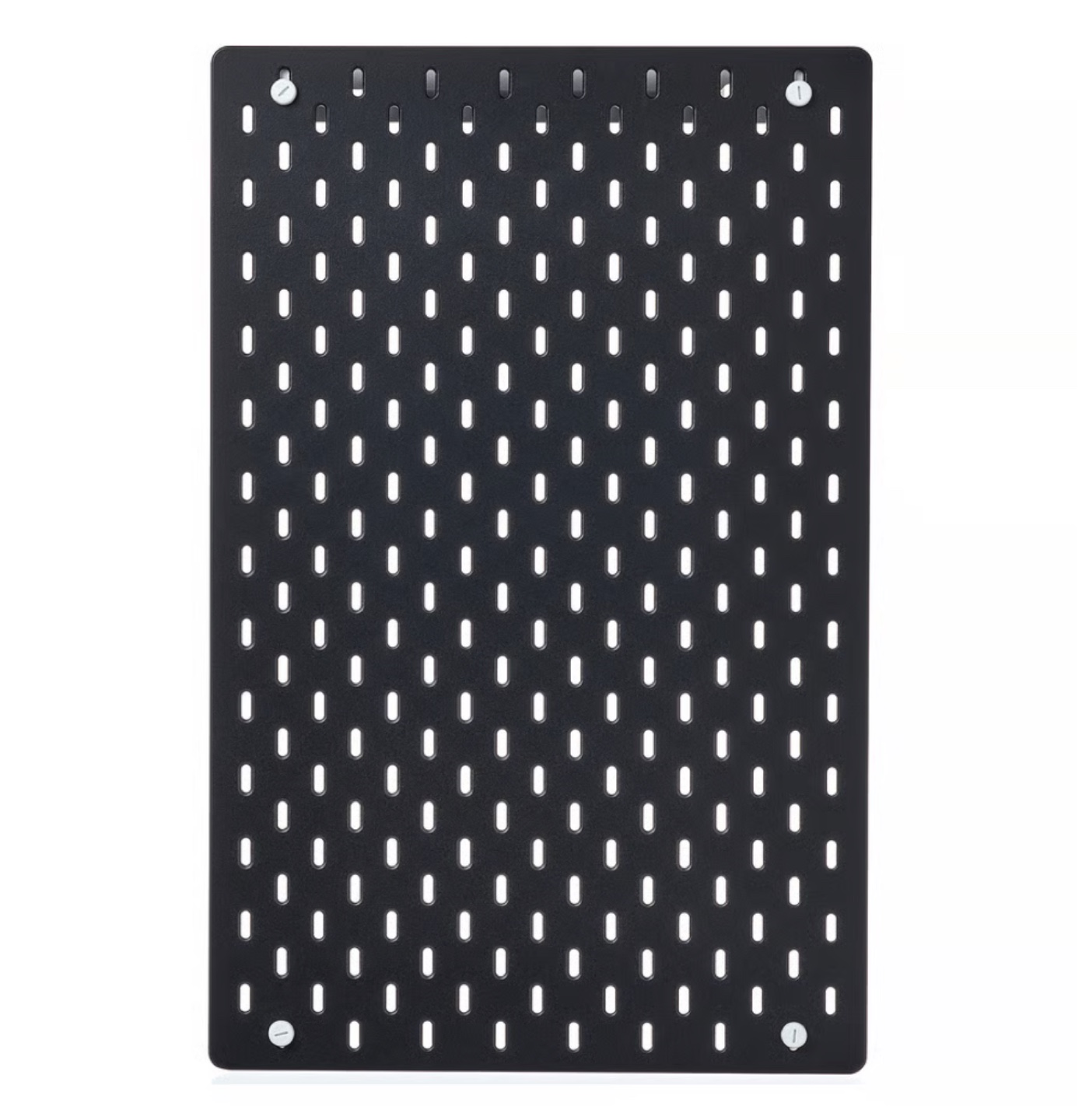 Black Board