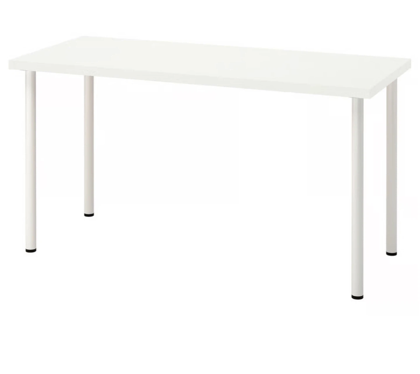 IKEA table/desk